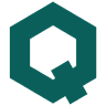 QHub